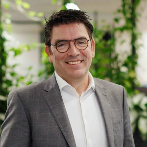 foto Jan